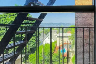 19 S Broadway, Tarrytown, NY 10591 - Photo 11