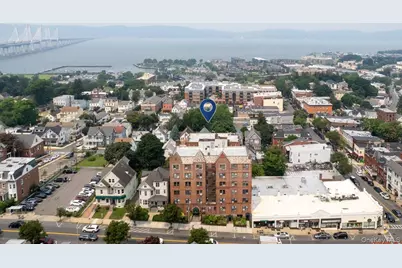 19 S Broadway #4F, Tarrytown, NY 10591 - Photo 17