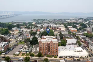 19 S Broadway, Tarrytown, NY 10591 - Photo 17