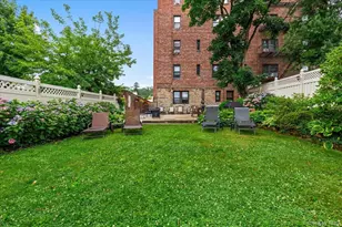 19 S Broadway, Tarrytown, NY 10591 - Photo 15