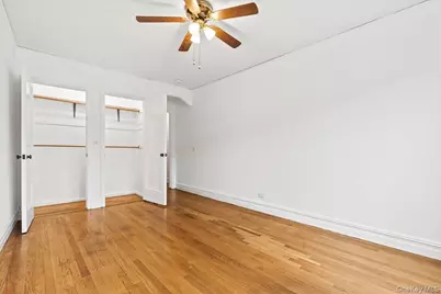 19 S Broadway #4F, Tarrytown, NY 10591 - Photo 9