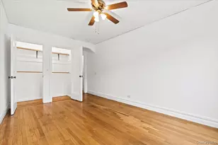 19 S Broadway, Tarrytown, NY 10591 - Photo 9