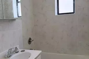 43-33 46th St, Sunnyside, NY 11104 - Photo 5
