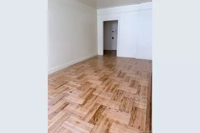 43-33 46 Street #D9, Sunnyside, NY 11104 - Photo 7