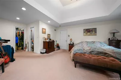 193 Pidgeon Hill Road, South Huntington, NY 11746 - Photo 31