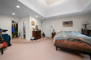 193 Pidgeon Hill Rd, South Huntington, NY 11746 - Photo 31