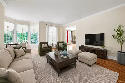 193 Pidgeon Hill Road, South Huntington, NY 11746 - Photo 9