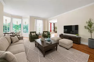 193 Pidgeon Hill Rd, South Huntington, NY 11746 - Photo 9