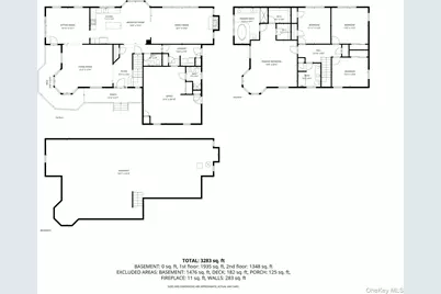 193 Pidgeon Hill Road, South Huntington, NY 11746 - Photo 49