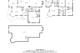 193 Pidgeon Hill Rd, South Huntington, NY 11746 - Photo 49