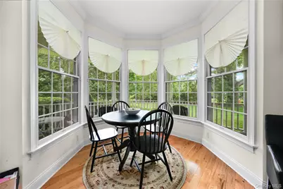 193 Pidgeon Hill Road, South Huntington, NY 11746 - Photo 11