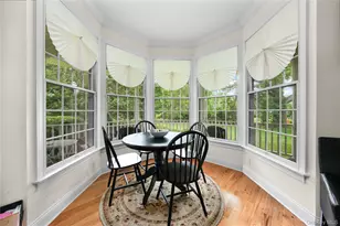 193 Pidgeon Hill Rd, South Huntington, NY 11746 - Photo 11