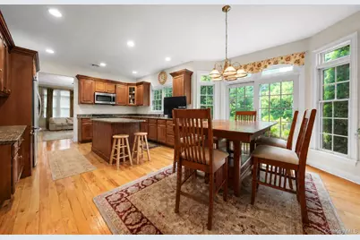 193 Pidgeon Hill Road, South Huntington, NY 11746 - Photo 15