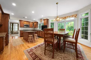 193 Pidgeon Hill Rd, South Huntington, NY 11746 - Photo 15