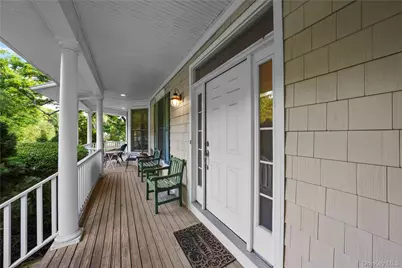193 Pidgeon Hill Road, South Huntington, NY 11746 - Photo 7