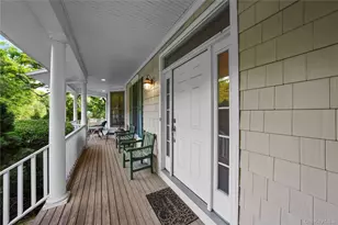 193 Pidgeon Hill Rd, South Huntington, NY 11746 - Photo 7