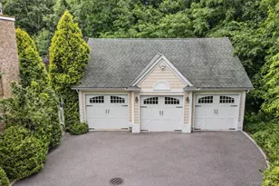 193 Pidgeon Hill Rd, South Huntington, NY 11746 - Photo 41
