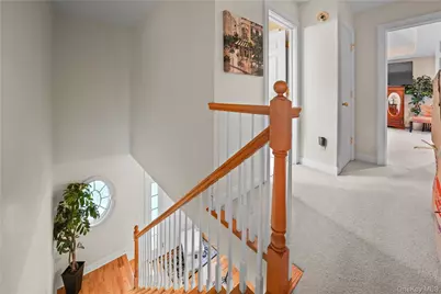 193 Pidgeon Hill Road, South Huntington, NY 11746 - Photo 25