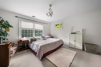 193 Pidgeon Hill Road, South Huntington, NY 11746 - Photo 27