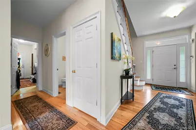 193 Pidgeon Hill Road, South Huntington, NY 11746 - Photo 19