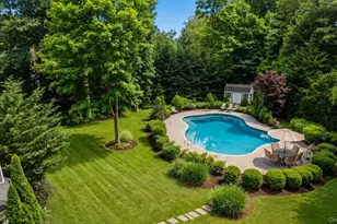 193 Pidgeon Hill Rd, South Huntington, NY 11746 - Photo 3