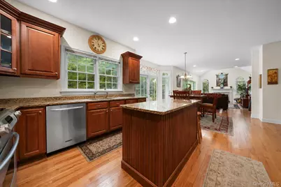 193 Pidgeon Hill Road, South Huntington, NY 11746 - Photo 13