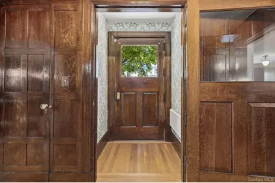 64 Prospect Street, White Plains, NY 10606 - Photo 3
