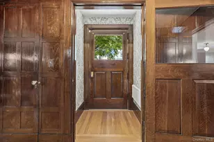 64 Prospect St, White Plains, NY 10606 - Photo 3