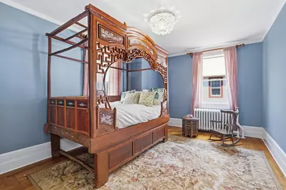 64 Prospect Street, White Plains, NY 10606 - Photo 25
