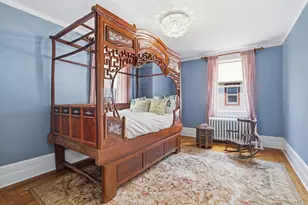 64 Prospect St, White Plains, NY 10606 - Photo 25