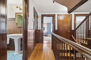 64 Prospect St, White Plains, NY 10606 - Photo 21