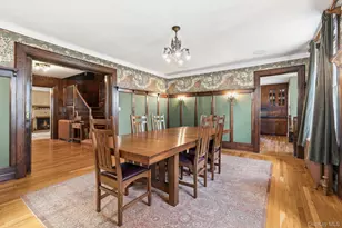 64 Prospect St, White Plains, NY 10606 - Photo 11