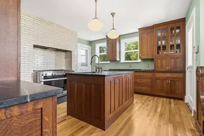 64 Prospect Street, White Plains, NY 10606 - Photo 13