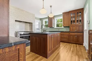 64 Prospect St, White Plains, NY 10606 - Photo 13