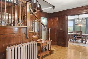 64 Prospect St, White Plains, NY 10606 - Photo 7