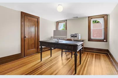 64 Prospect Street, White Plains, NY 10606 - Photo 29