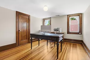 64 Prospect St, White Plains, NY 10606 - Photo 29