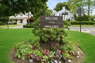 64 Prospect St, White Plains, NY 10606 - Photo 45
