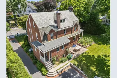 64 Prospect Street, White Plains, NY 10606 - Photo 41