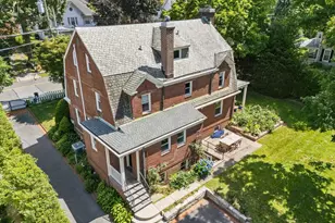 64 Prospect St, White Plains, NY 10606 - Photo 41