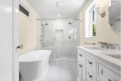 64 Prospect Street, White Plains, NY 10606 - Photo 23
