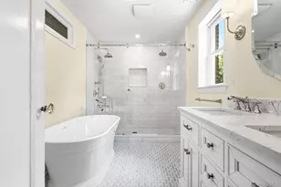 64 Prospect St, White Plains, NY 10606 - Photo 23