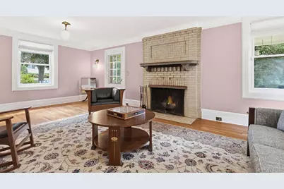 64 Prospect Street, White Plains, NY 10606 - Photo 9