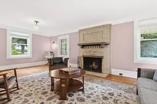 64 Prospect St, White Plains, NY 10606 - Photo 9