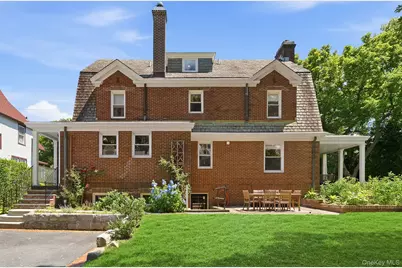 64 Prospect Street, White Plains, NY 10606 - Photo 37