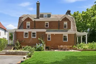 64 Prospect St, White Plains, NY 10606 - Photo 37