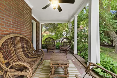 64 Prospect Street, White Plains, NY 10606 - Photo 33