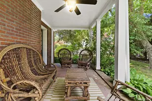 64 Prospect St, White Plains, NY 10606 - Photo 33