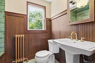 64 Prospect St, White Plains, NY 10606 - Photo 27