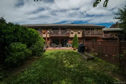 70 West Street #B6, Harrison, NY 10528 - Photo 9